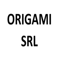 Origami