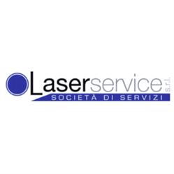 Laser Service