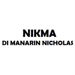 Nikma Manarin Nicholas