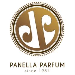 Panella Parfum