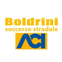 Soccorso Stradale Mantova Aci Boldrini