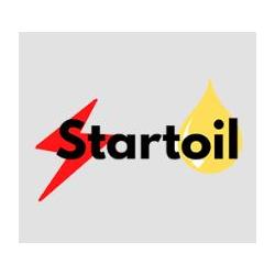 Startoil/ Ciavatta Servizi