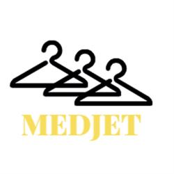 Medjet