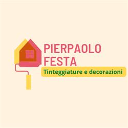 Imbianchino-Pierpaolo-Festa