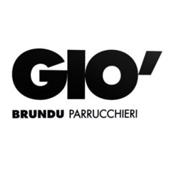 GIO’ Brundu Parrucchieri