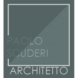 Studio di Architettura Paolo Scuderi