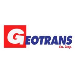 Geotrans Soc. Coop.