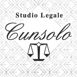 Studio Legale Avvocati Cunsolo
