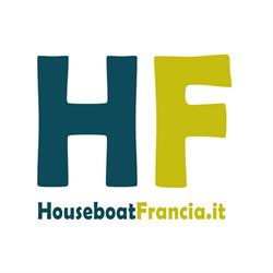 HouseboatFrancia.it