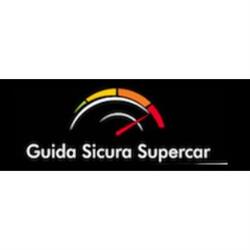 Guida Sicura Supercar