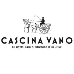 Cascina Vano