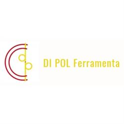 Di Pol Venezia (ex FRISELLE VENEZIA)