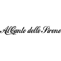 Al Canto delle Sirene