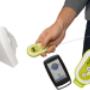 Lettori Cespiti RFID