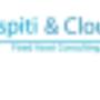 Logo Cespiti & Cloud