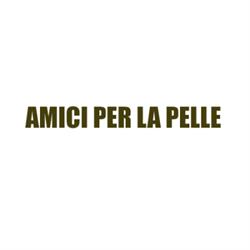 Amici per La Pelle