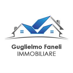Guglielmo Faneli Immobiliare