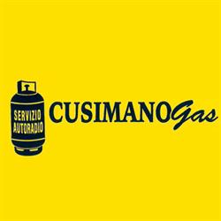 Cusimanogas