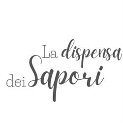 La Dispensa Dei Sapori