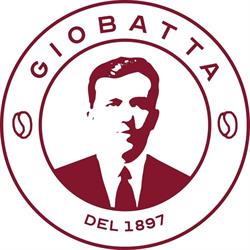 Osteria Giobatta