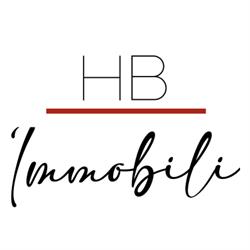 Hb Immobili