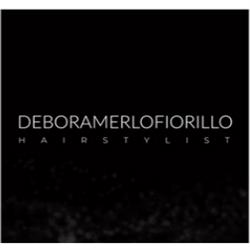 Debora Merlo Fiorillo Hair Stylist