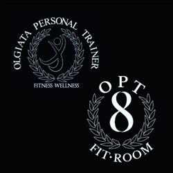Olgiata Personal Training