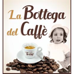 La Bottega del Caffè Tresy
