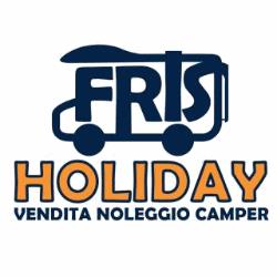 Fris Holiday Noleggio & Vendita Camper