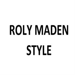 Roly Maden Style & TimbaTour Formazione
