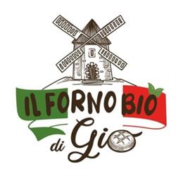 Panificio e Panetteria il Forno Bio di Giò