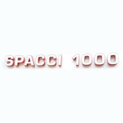 Spacci 1000 Snc