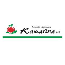 Società Agricola Kamarina S.r.l