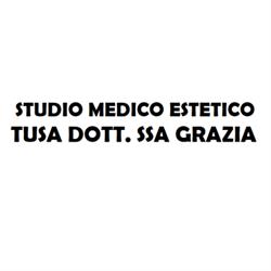 Tusa Dott. Ssa Grazia