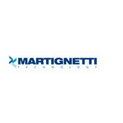 Martignetti Technology
