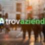 Trovaziende portale aziendale