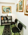 Studio Massaggi