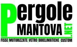 Pergole Brescia