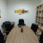 Studio Legale Adamo