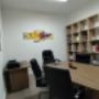 studio 1
