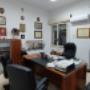studio
