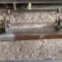 lavori in ferro battuto