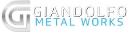 Giandolfo