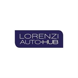 Lorenzi Auto Hub - AUTO USATE Ghedi (Brescia)