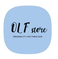 Olf Store