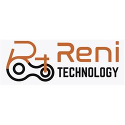 Reni Technology