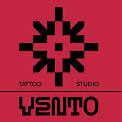 Vento Tattoo Studio