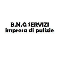 B.N.G Servizi