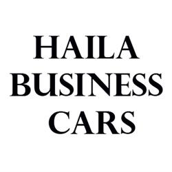 Haila Business Cars