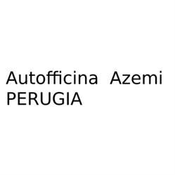 Autofficina Azemi